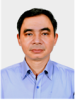 Assoc. Prof. Phuong DOAN DINH