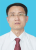 Prof. Wei WEI